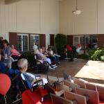 StElizabeth_0039 (September 09, 2016)